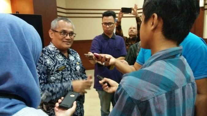 WhatsApp Image 2017-08-31 at 13.31.59
