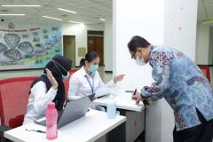 Tahap-Wawancara-Seleksi-JPT-Madya-Kementerian-PANRB_3-2-2021_01