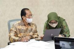 Tahap-Wawancara-Seleksi-JPT-Madya-Kementerian-PANRB_3-2-2021_03