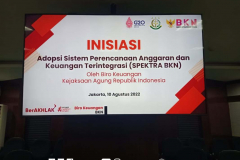 09-08-2022 - Benchmark Kejagung