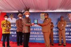 2-BKPSDM-Keerom