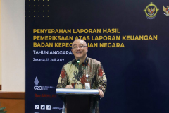 BimaHWibisana