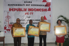 IMG-20220815-WA0025