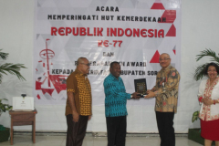 IMG-20220815-WA0026