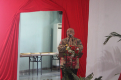 IMG-20220815-WA0028