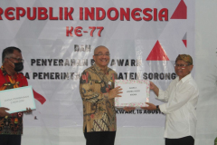 IMG-20220815-WA0029
