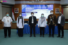 20-01-2021 - Wokshop Laporan Keuangan Semester 1