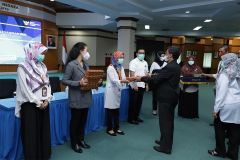 BKN-Wokshop-Laporan-keuangan-semester-1_02