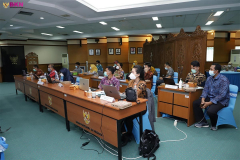 21-01-2021 - Wokshop Laporan Keuangan Semseter 1