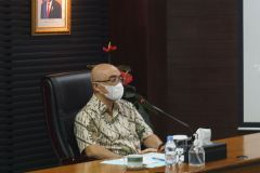 Sosialisasi-bimbingan-penyelesaian-permasalahan-kepegawaian_23-2-2021_03
