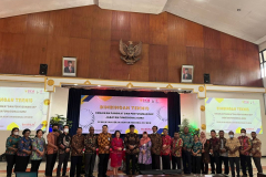 IMG-20220823-WA0001