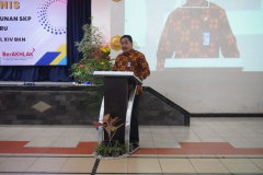 IMG-20220823-WA0002