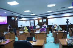 IMG-20220928-WA0012