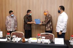 Rapat-Koordinasi-PT-TASPEN-BKN_01