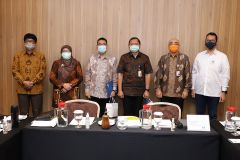 Rapat-Koordinasi-PT-TASPEN-BKN_02