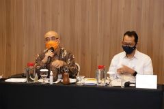 Rapat-Koordinasi-PT-TASPEN-BKN_03