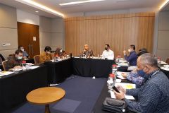 Rapat-Koordinasi-PT-TASPEN-BKN_04