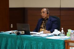 BKN-FGD-PPM-ASN_30-3-2021_02