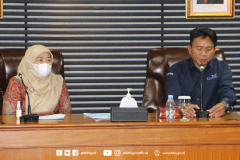 30-11-2022 Pelepasan Purnabhakti