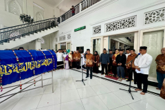 IMG-20260404-WA0000