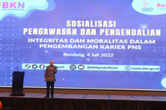 Bima Haria Wibisana
