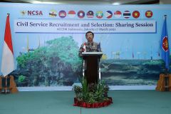 Civil-Service-and-selective-sharing-session-ACCSM_17-3-2021_03