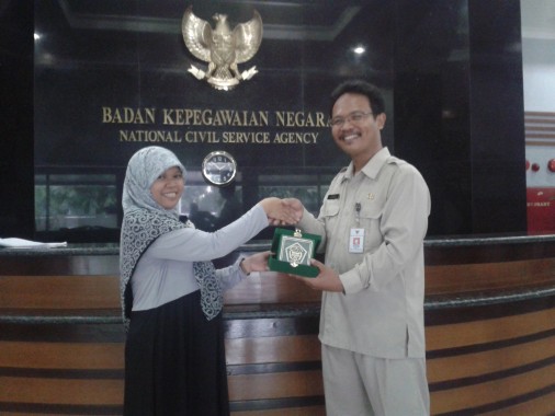 Kartini