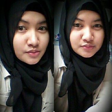 putri