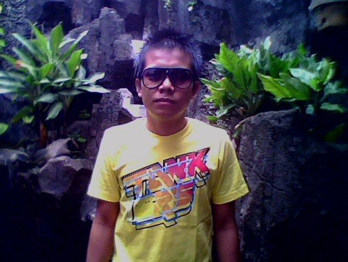 Nandra