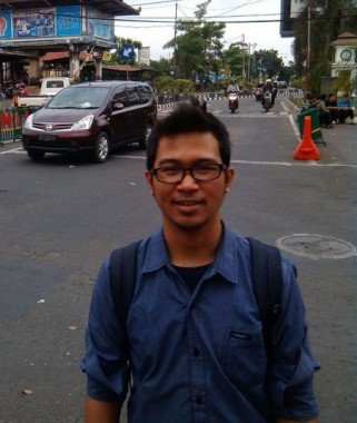 faiz