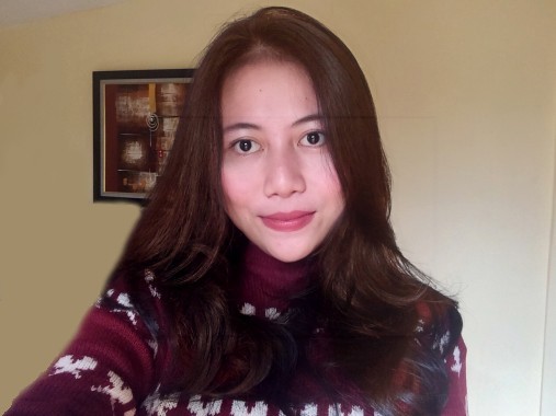 fiscantik