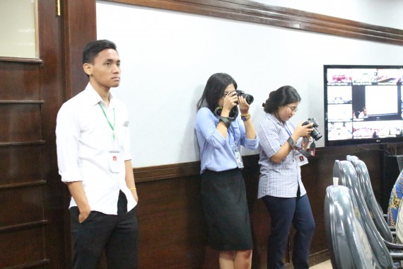 testimoni3
