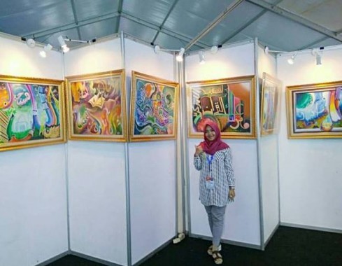 undip