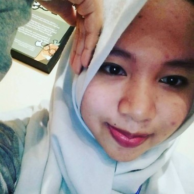adetya.unpad