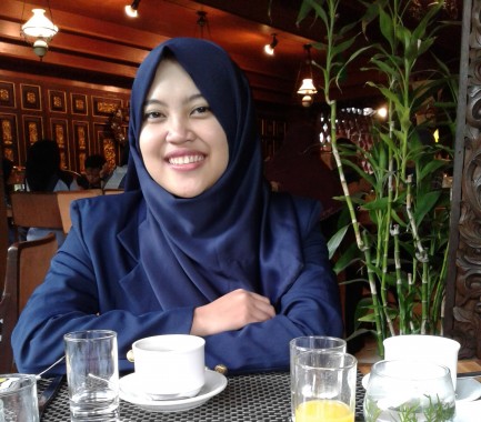 intan pict
