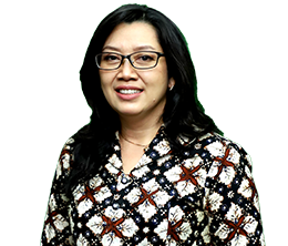 Heni Sri Wahyuni