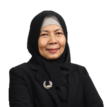 Dep. Sidigi
