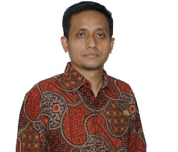 Ka Biro Keuangan BKN