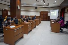 BKN-Rapat-Hasil-Reviu-Manajemen-Risiko_01-4-2021_01