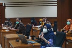 BKN-Rapat-Hasil-Reviu-Manajemen-Risiko_01-4-2021_02