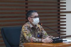 BKN-Rapat-Hasil-Reviu-Manajemen-Risiko_01-4-2021_03