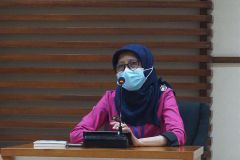 BKN-Rapat-Hasil-Reviu-Manajemen-Risiko_01-4-2021_04