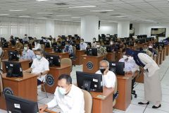 Seleksi-Calon-JPT-Madya-Kementerian-PAN-RB_2-3-2021_01