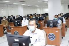 Seleksi-Calon-JPT-Madya-Kementerian-PAN-RB_2-3-2021_02