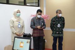 Seleksi-Calon-JPT-Madya-Kementerian-PAN-RB_2-3-2021_03