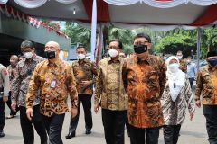 BKN-Peliputan-Pembukaan-Tes-CPNS-2021_2-09-2021_01