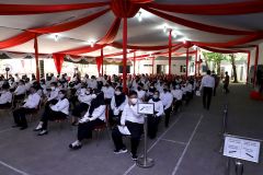 BKN-Peliputan-Pembukaan-Tes-CPNS-2021_2-09-2021_02