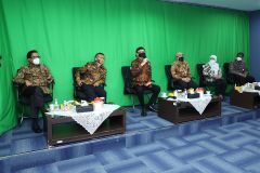 BKN-Peliputan-Pembukaan-Tes-CPNS-2021_2-09-2021_03