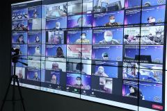 BKN-Peliputan-Pembukaan-Tes-CPNS-2021_2-09-2021_04