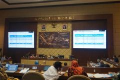 RDP-BKN-bersama-Komisi-II-DPR-RI_4-3-2021_01